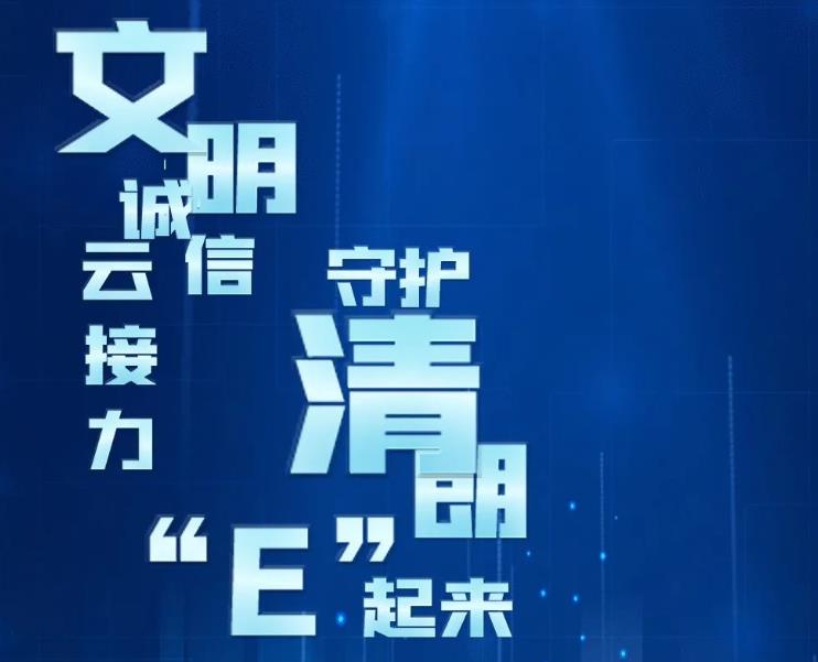 �����\���ƽ��������o���ʡ�e������